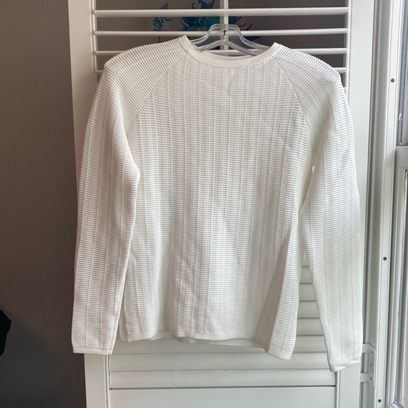 Reiss sweater BNWOT - Picture 1 of 4